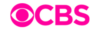 CBS Logo FF009D
