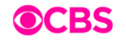 CBS Logo FF009D