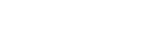 CBS-Logo-FF009D-qbgon5meh4dbj176s3r4zhecqfc1c3sktr62yf5lhs