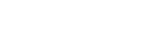 NBC-Logo-FF009D-qbgomz1j5a4b9rgquiwr0124kq8gu82ggulolhfcpc