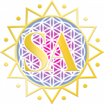 SA-Logo-v1 (1)