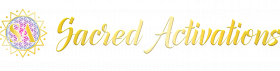 Sacred-Activations-Full