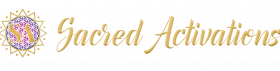 Sacred-Activations-Full